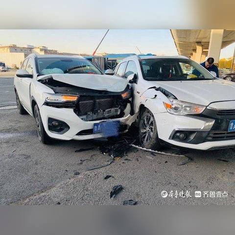 济南历城北园大街相关长尾关键词有哪些