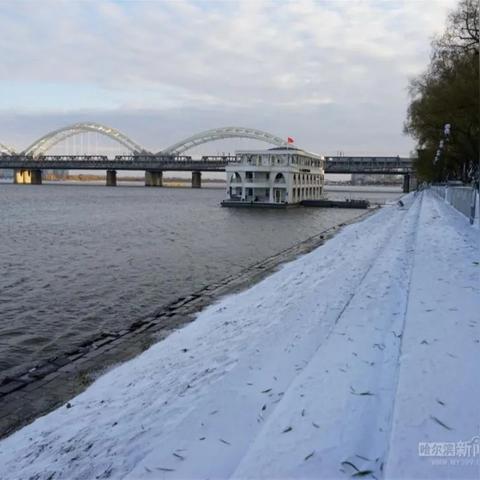 哈尔滨蓝色号线相关长尾关键词有哪些