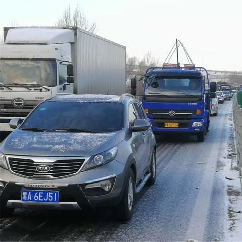 哈尔滨封闭训练相关长尾关键词有哪些