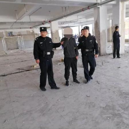 临沂市哪个县城最小