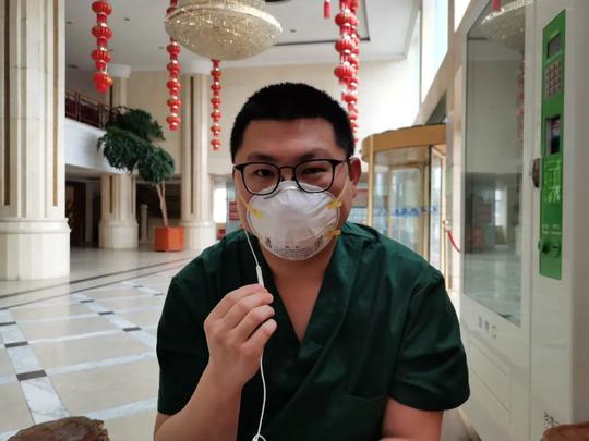 好记者讲好故事：记录时代鼓舞人心让草原英雄儿女在荆楚大地的动人故事传遍北疆