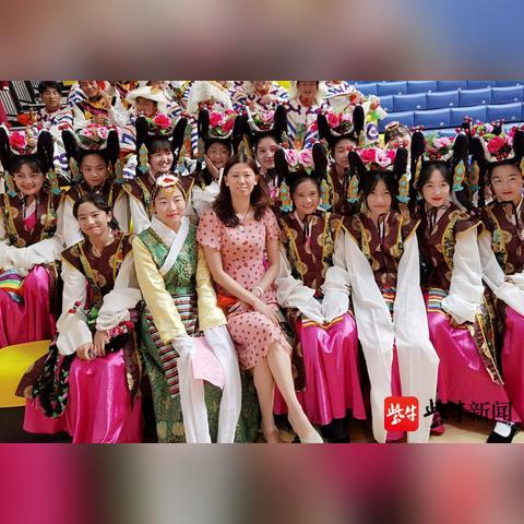 南通市退休老师工资多少