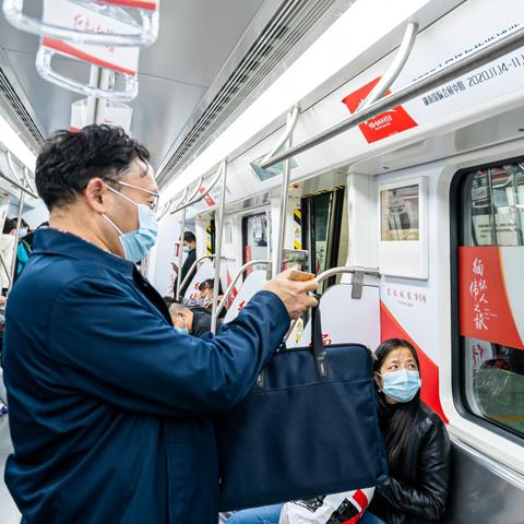 长沙市广电总局在哪个区