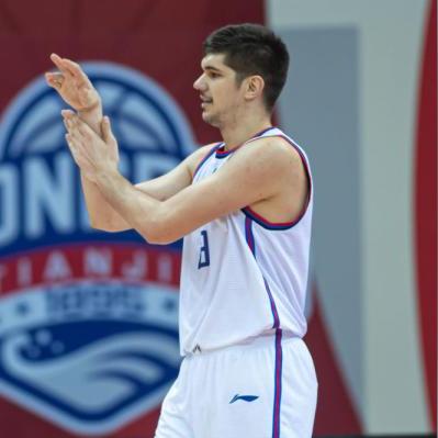 苏州 天津哪个好