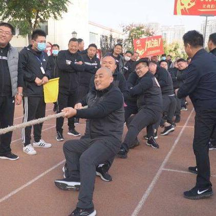 菏泽市住宅搬家价钱多少