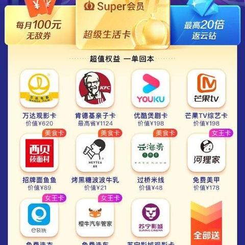 【天津芒果观影酒店】相关长尾关键词有哪些