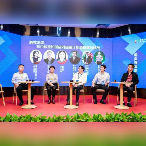 掌握节奏，制胜战场——节奏大师高难度关卡通关全攻略