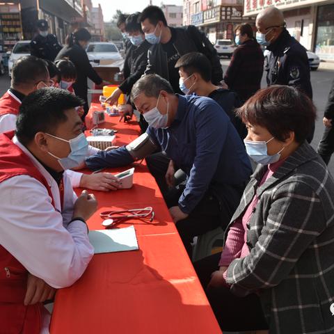 临沂市兰山区卫生局的长尾关键词有什么