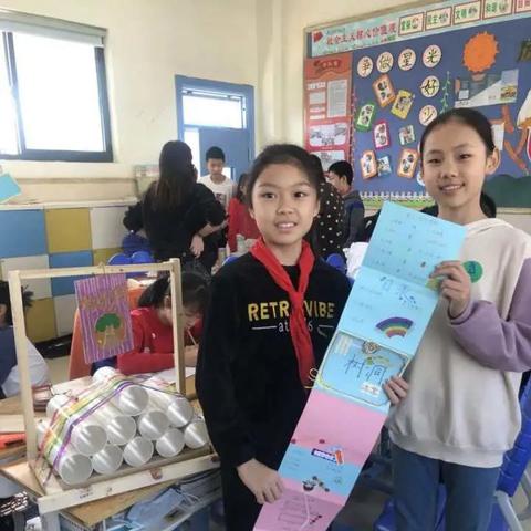 杭州市哪个区工作好找