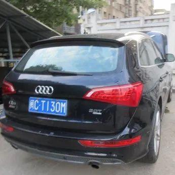 泉州市第一医院ct手机上面怎么看