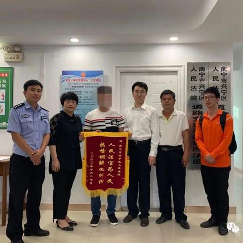 贵港到桂林高速是否修路相关长尾关键词有哪些