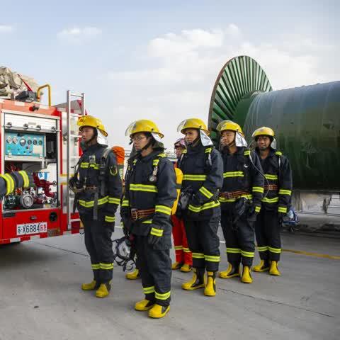 南通市小海小学有多少人