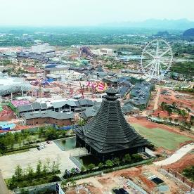 桂林市11中属哪个区管