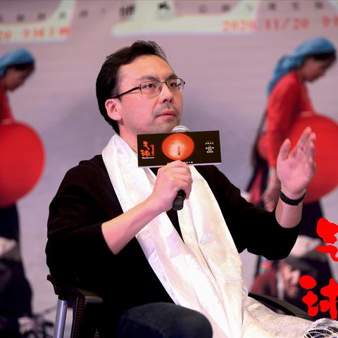 天津摆摊卖气球怎么样