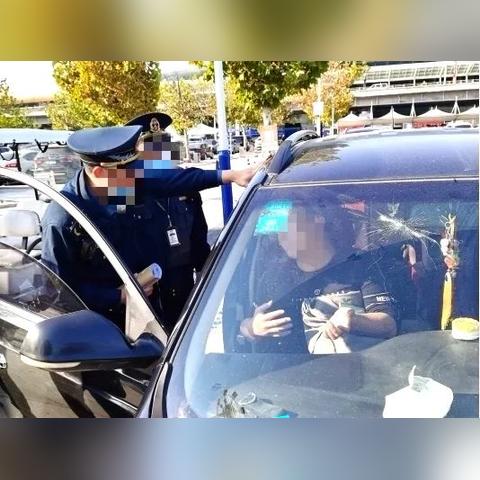 想报考合肥地铁驾驶员，不知道工资福利待遇怎么样？有福利房吗？