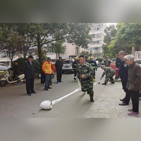 南通开发区风向相关长尾关键词有哪些