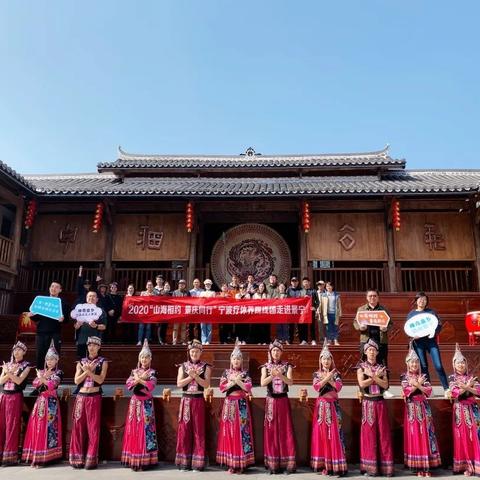 宁波市工会怎么样