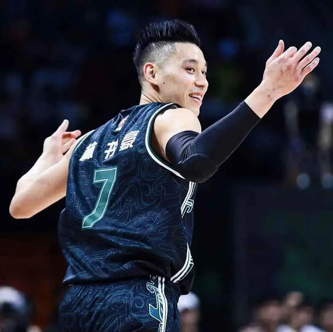 分期乐消费额度怎么变现 快手如何看消费额度