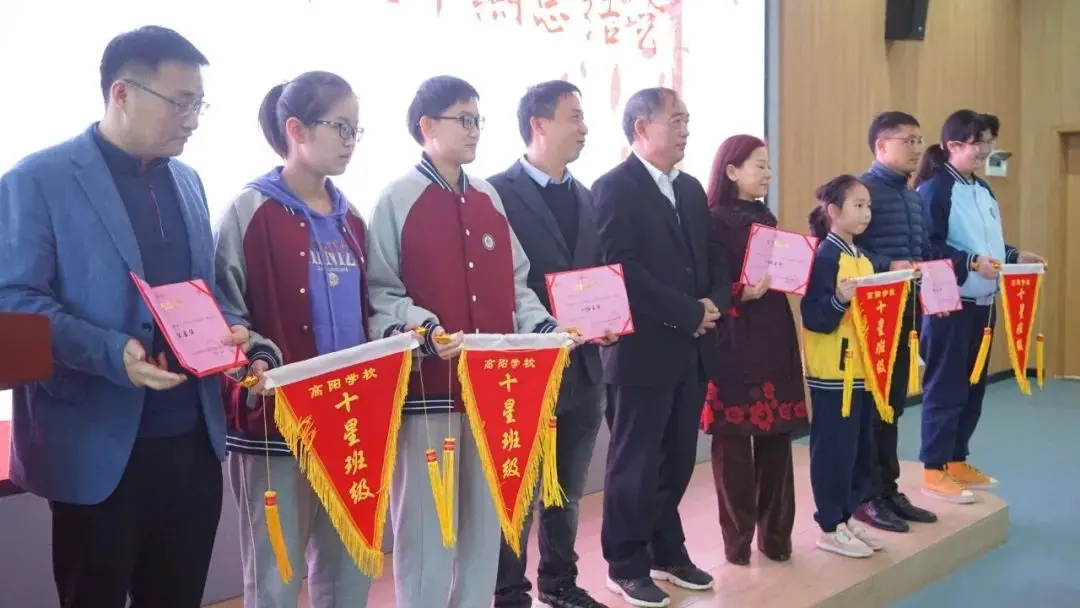 店群怎么上线 lazada怎么上线