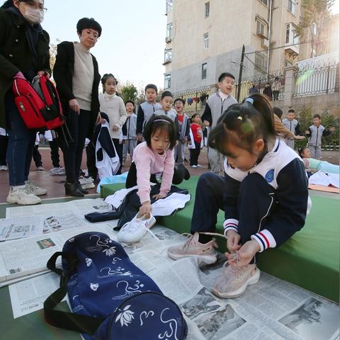 2025.12.19南通今日穿衣指南