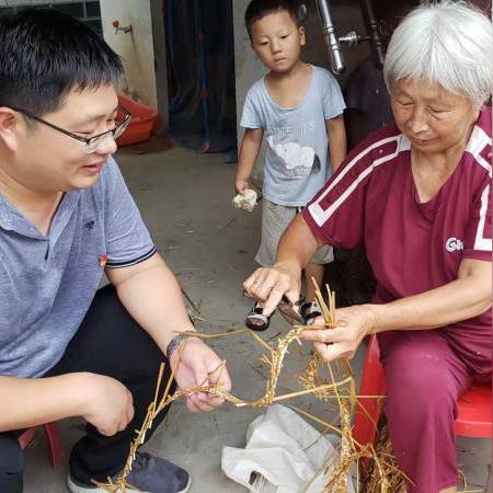 周口市最新人口有多少钱