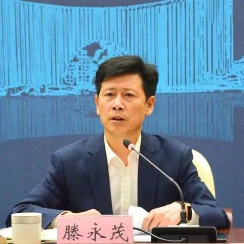 西安市高新区有什么特点