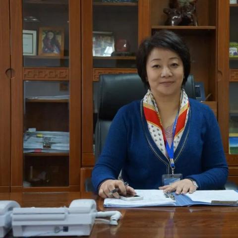 合肥市15中学怎么样