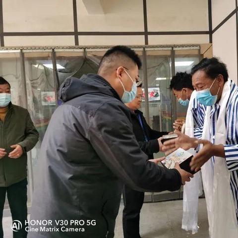 成都市哪些医院能做血透