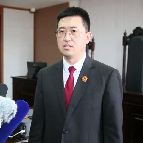 大连高新园区房屋中介的长尾关键词有什么