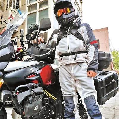 兰州节能油泵厂招聘的相关长尾关键词有哪些