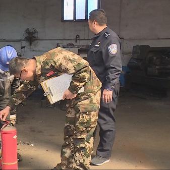 潍坊市服饰店排名的长尾关键词有哪些