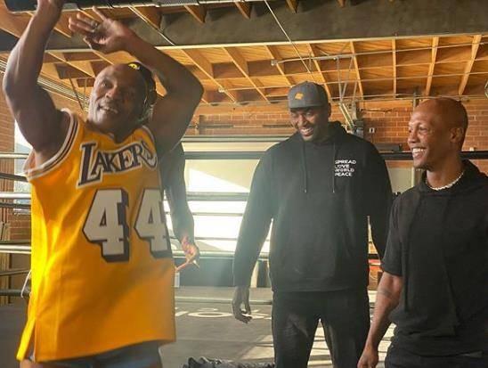 “INS、照片墙、‎Instagram、IG账号购买技巧大揭秘：避免被骗的五个必知秘诀”