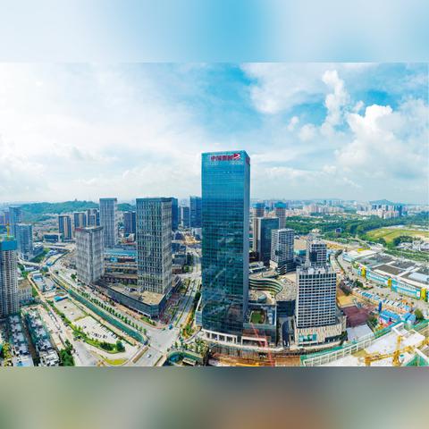 跨境电商纳税多少万