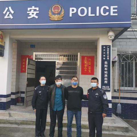 长沙市的麻将扑克市场怎么样