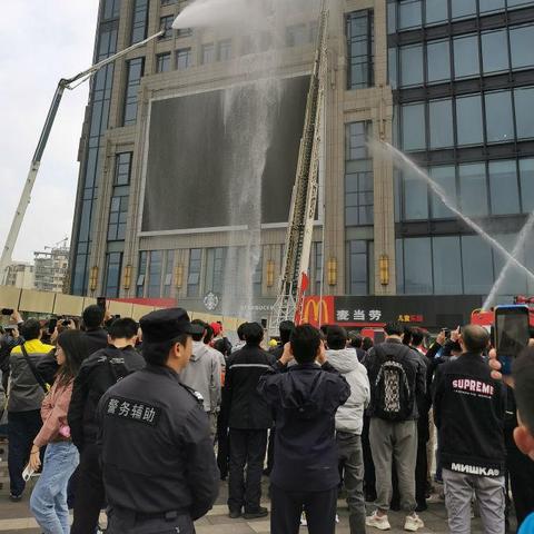 昆明市建筑消防检测费用的长尾关键词有哪些