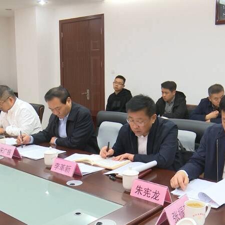 菏泽市东明是哪里