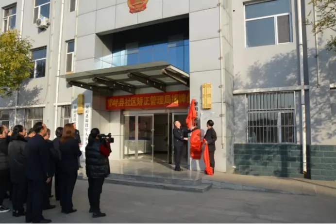 直通车人群数据优化软件 直通车人群数据优化模型