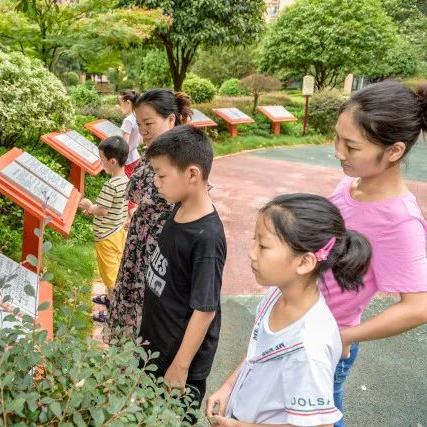 暮云镇是属天心区还是属长沙县？