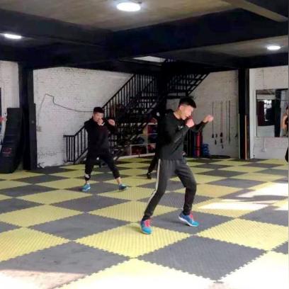 保定市拳击协会电话的长尾关键词有什么