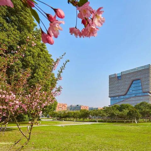 2026.1.5苏州今日穿衣指南