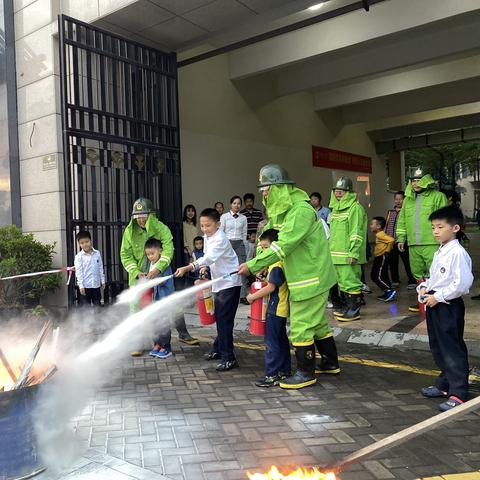 惠城区河南岸舞蹈的相关长尾关键词有哪些