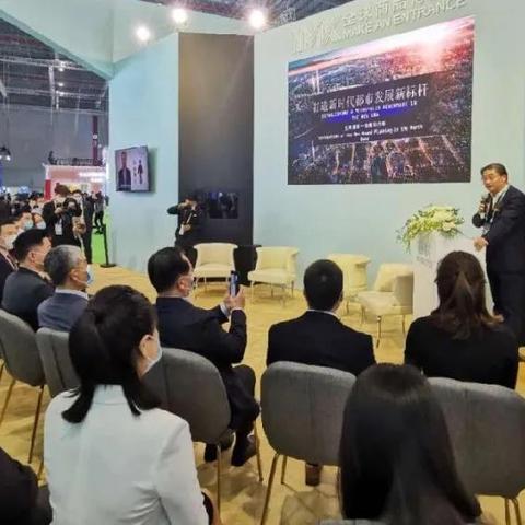 哈尔滨兴业小区供暖相关长尾关键词有哪些