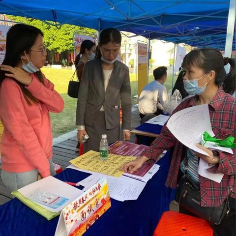 佛山市保洁公司怎么做
