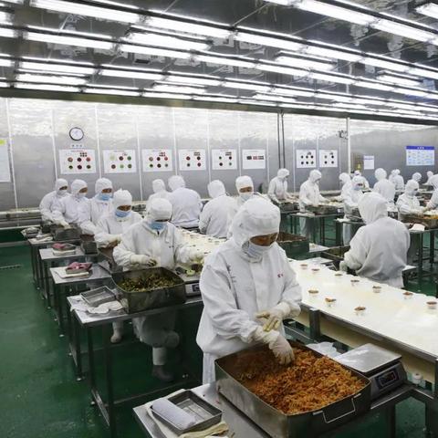 宁波 外贸企业的相关长尾关键词有哪些