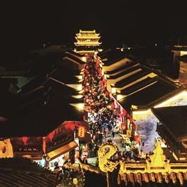 杭州市富阳区的发展前途在哪里？