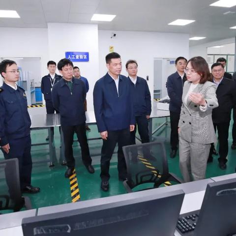 跨境电商有代运营吗的相关长尾关键词是那些
