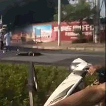 南宁市不想读书怎么办