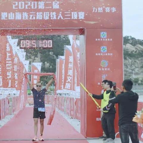 江苏苏州常熟市疫情最新情况的长尾关键词有什么