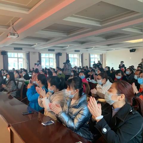 兰州市健康城在哪里