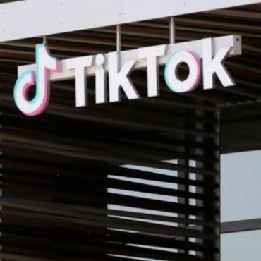 tiktok被封上诉怎么填资料 衍生的长尾关键词是那些 